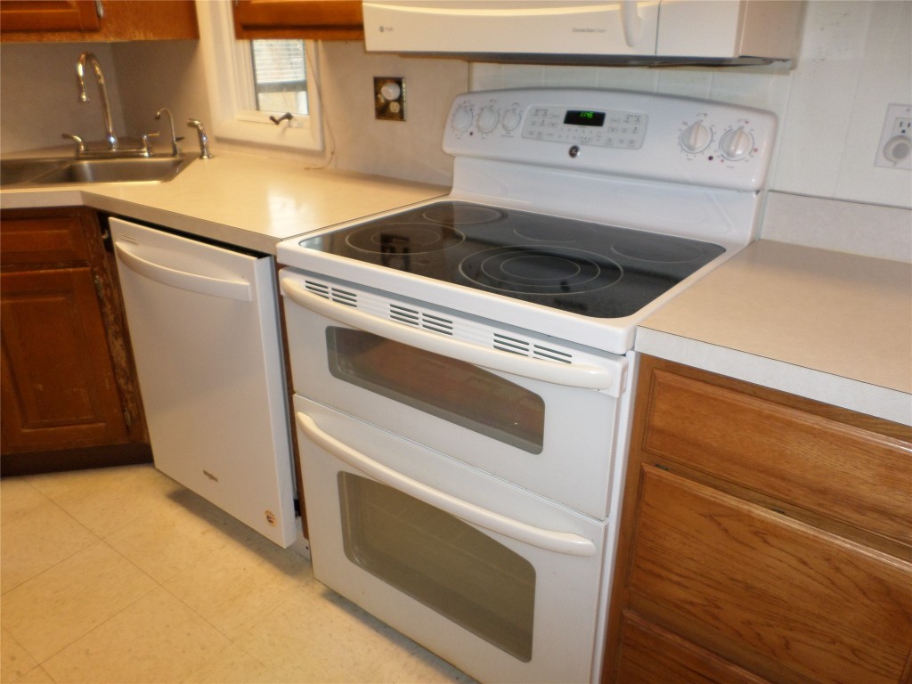 167 Port Road Binghamton, NY 13901 - Photo 12 of 29 Gallery Image 12