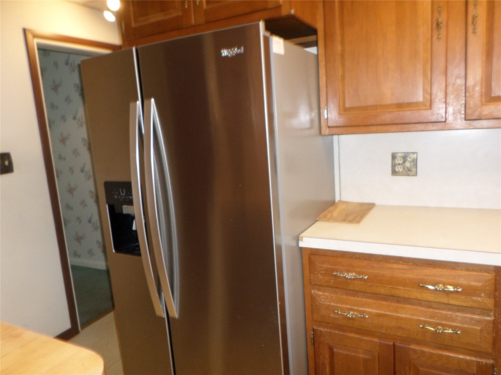 167 Port Road Binghamton, NY 13901 - Photo 13 of 29 Gallery Image 13