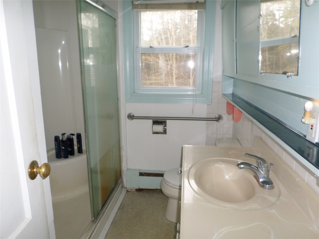 167 Port Road Binghamton, NY 13901 - Photo 14 of 29 Gallery Image 14