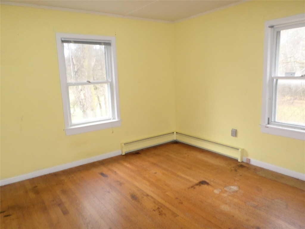 167 Port Road Binghamton, NY 13901 - Photo 15 of 29 Gallery Image 15