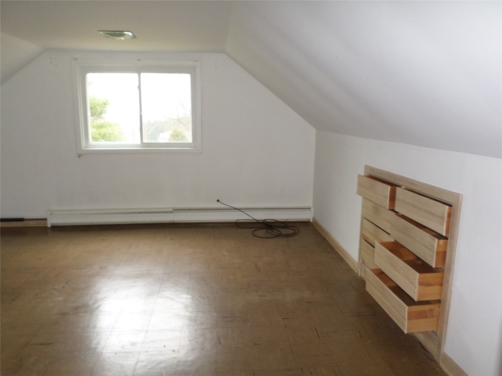 167 Port Road Binghamton, NY 13901 - Photo 16 of 29 Gallery Image 16