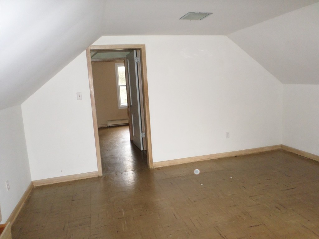 167 Port Road Binghamton, NY 13901 - Photo 17 of 29 Gallery Image 17