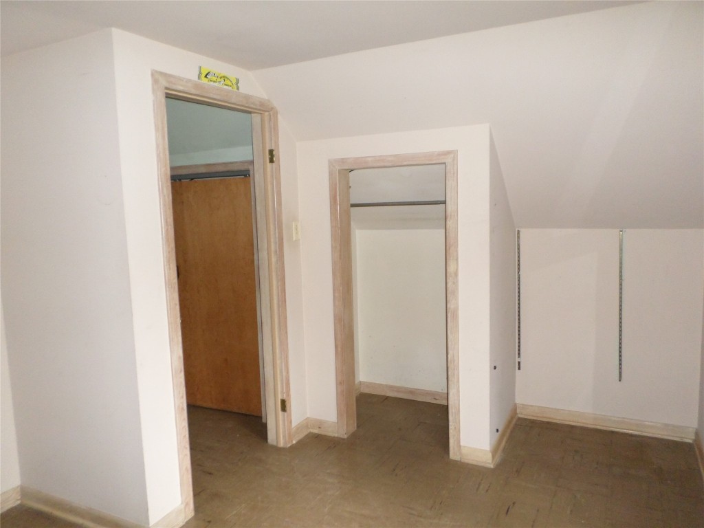 167 Port Road Binghamton, NY 13901 - Photo 18 of 29 Gallery Image 18