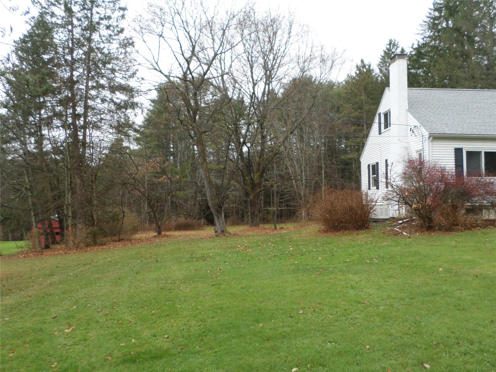 167 Port Road Binghamton, NY 13901 - Photo 2 of 29 Gallery Image 2