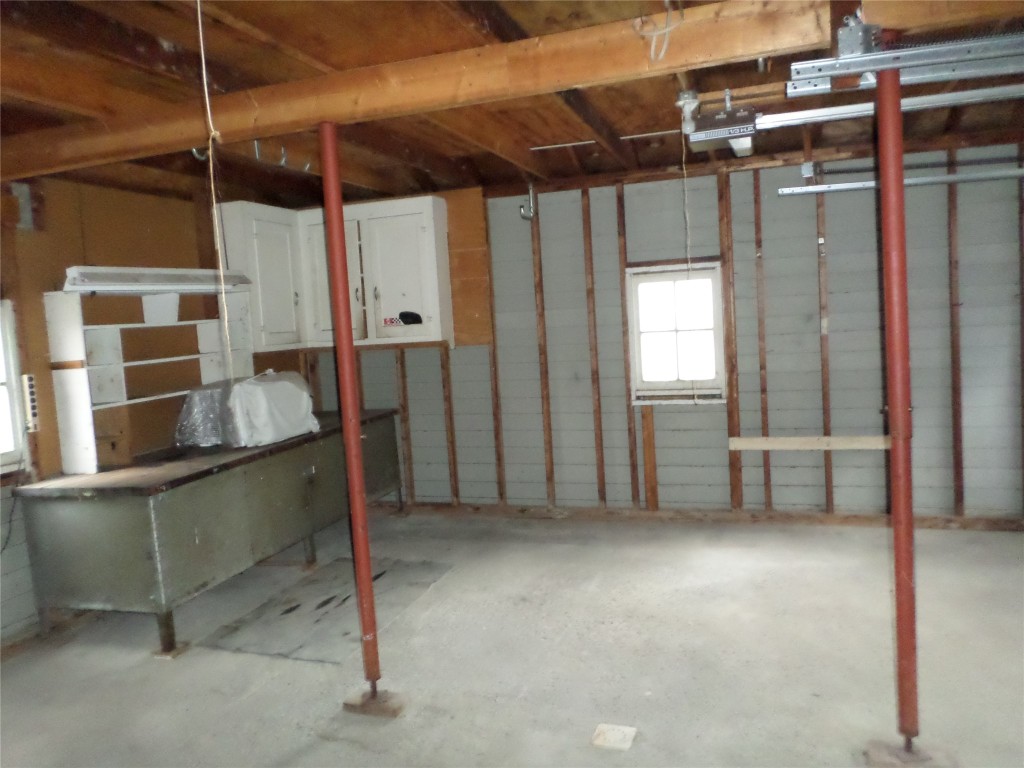 167 Port Road Binghamton, NY 13901 - Photo 28 of 29 Gallery Image 28