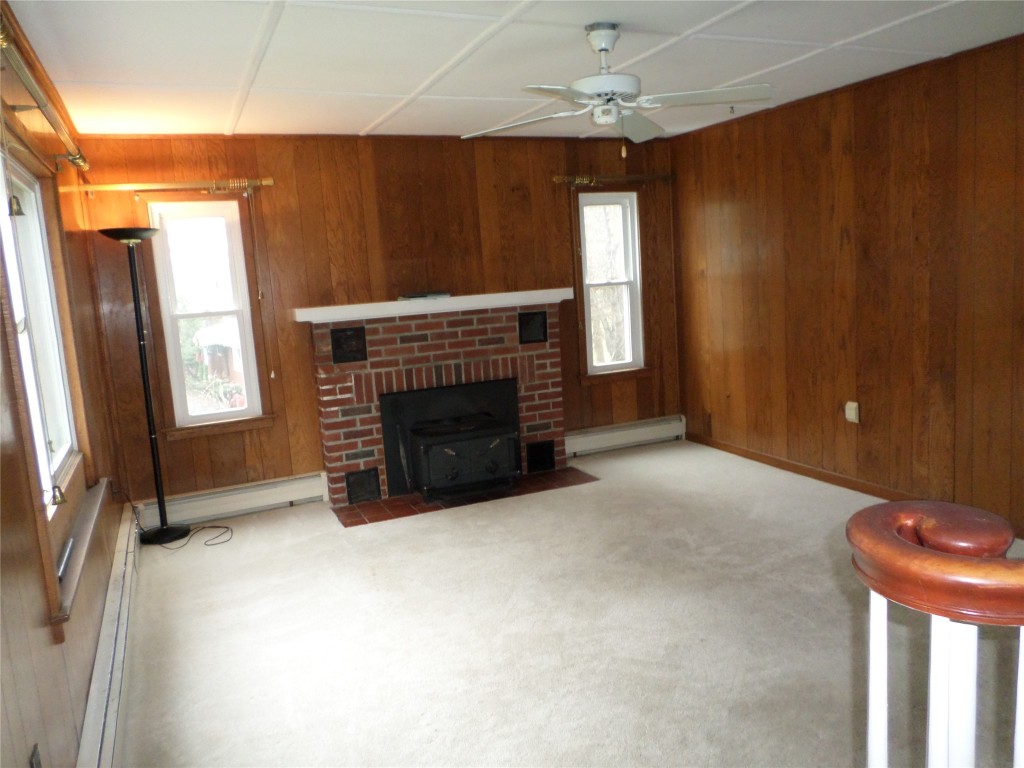 167 Port Road Binghamton, NY 13901 - Photo 3 of 29 Gallery Image 3