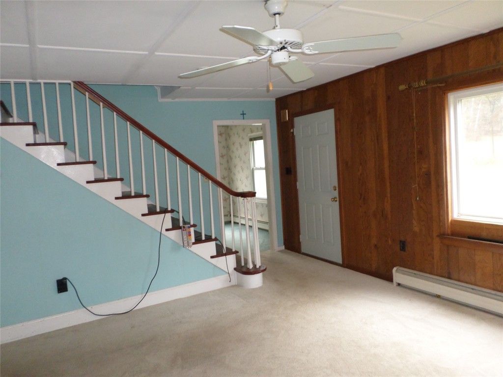167 Port Road Binghamton, NY 13901 - Photo 4 of 29 Gallery Image 4