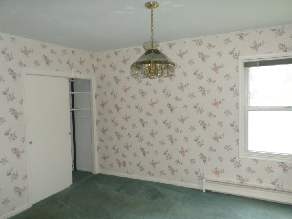 167 Port Road Binghamton, NY 13901 - Photo 5 of 29 Gallery Image 5