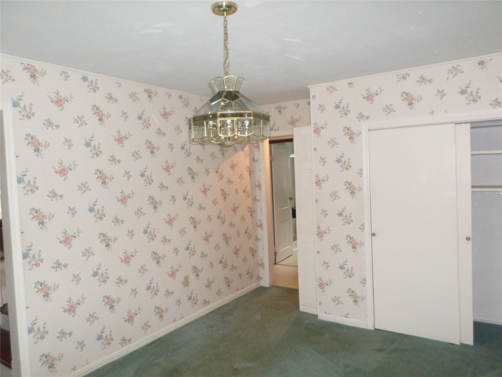 167 Port Road Binghamton, NY 13901 - Photo 6 of 29 Gallery Image 6