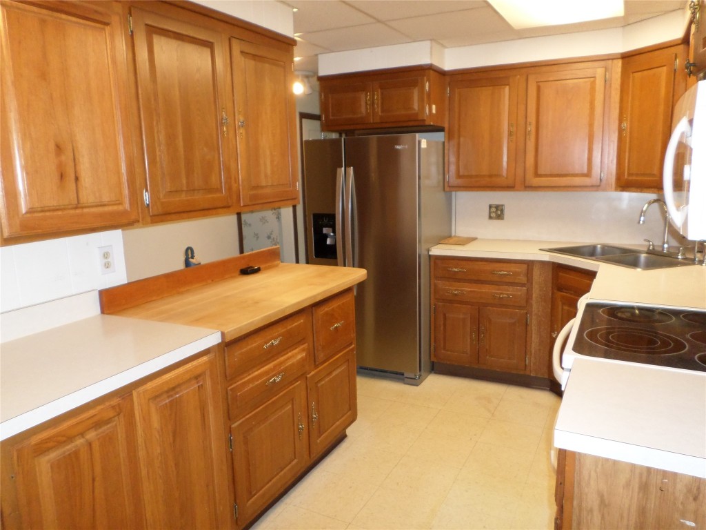 167 Port Road Binghamton, NY 13901 - Photo 7 of 29 Gallery Image 7