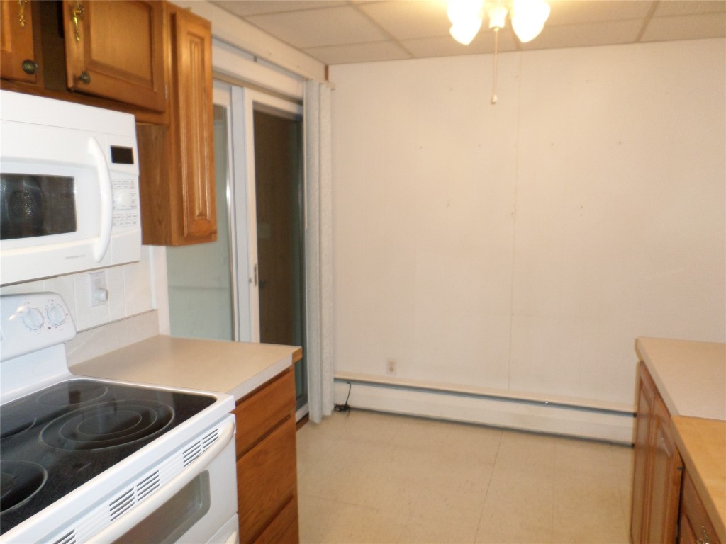 167 Port Road Binghamton, NY 13901 - Photo 8 of 29 Gallery Image 8