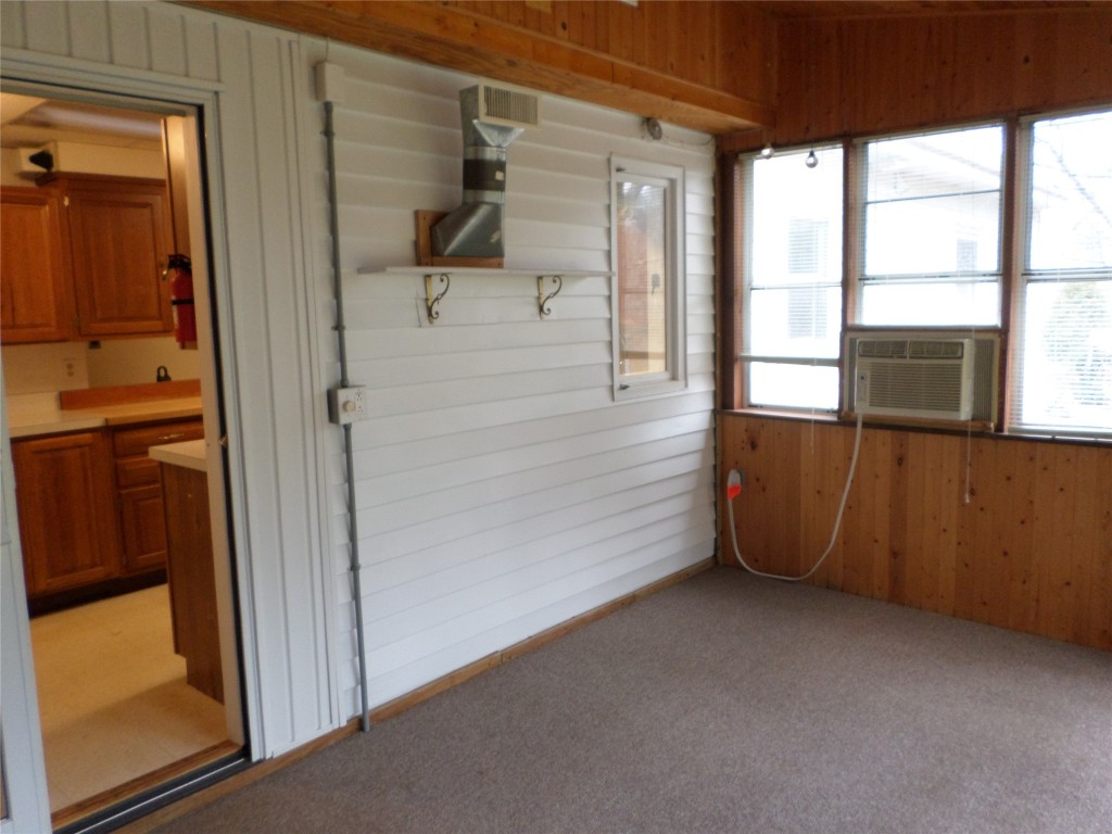 167 Port Road Binghamton, NY 13901 - Photo 9 of 29 Gallery Image 9