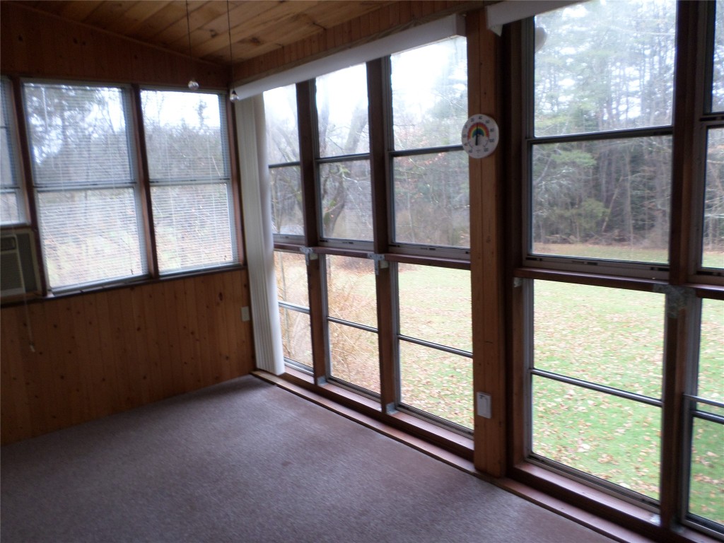167 Port Road Binghamton, NY 13901 - Photo 10 of 29 Gallery Image 10