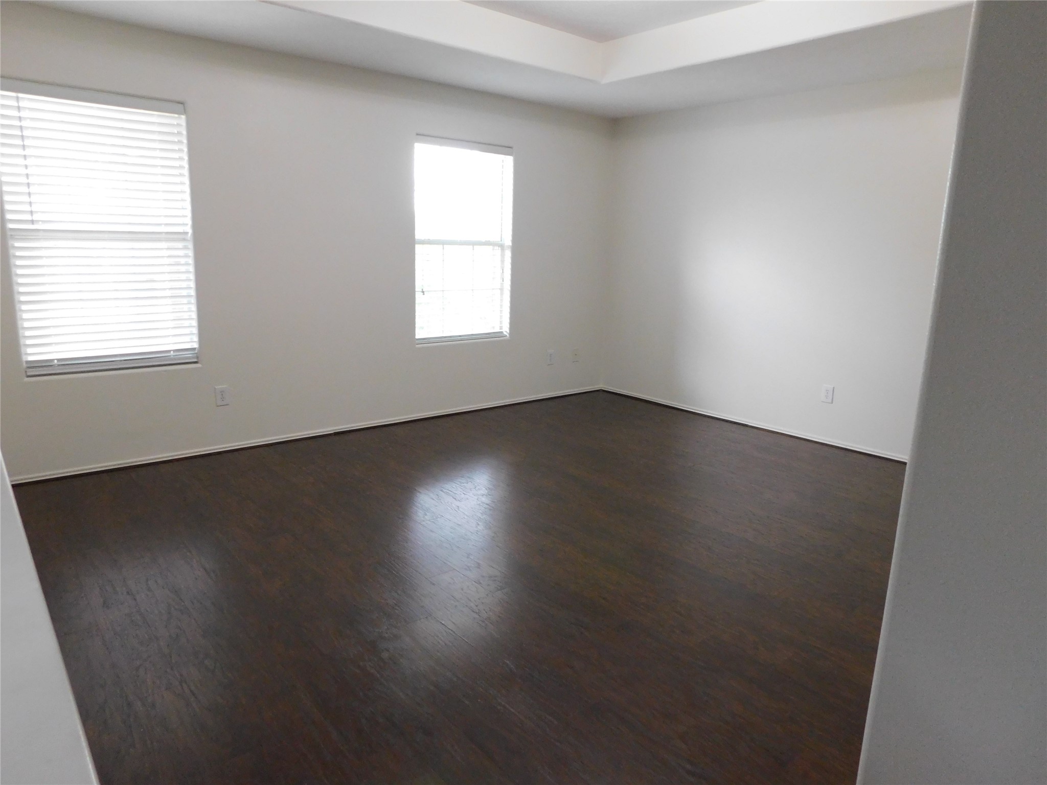19130 Yaupon Ranch Drive Cypress, TX 77433 - Photo 20 of 38