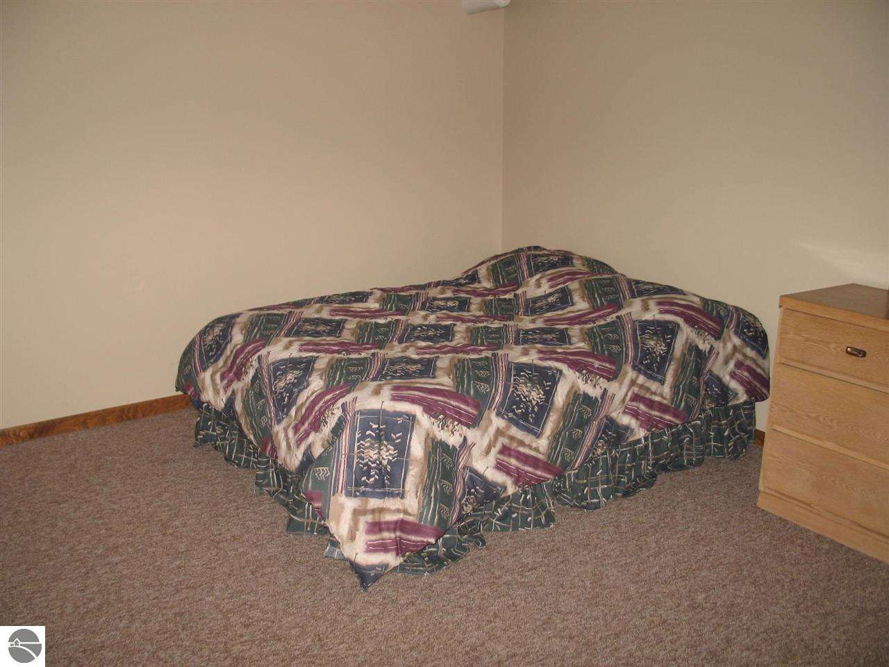 2720 Allen Road Hale, MI 48739 - Photo 25 of 32 1788112-24.JPG