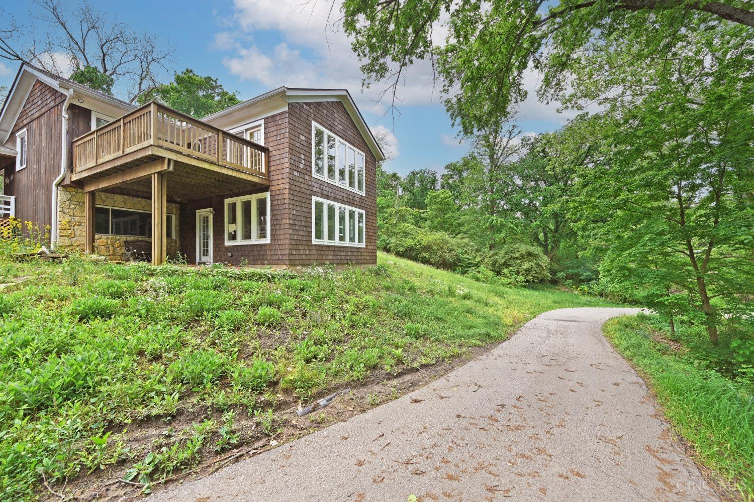5474 Headgates Road Hamilton, OH 45011 - Photo 38 of 42 Gallery Image 38