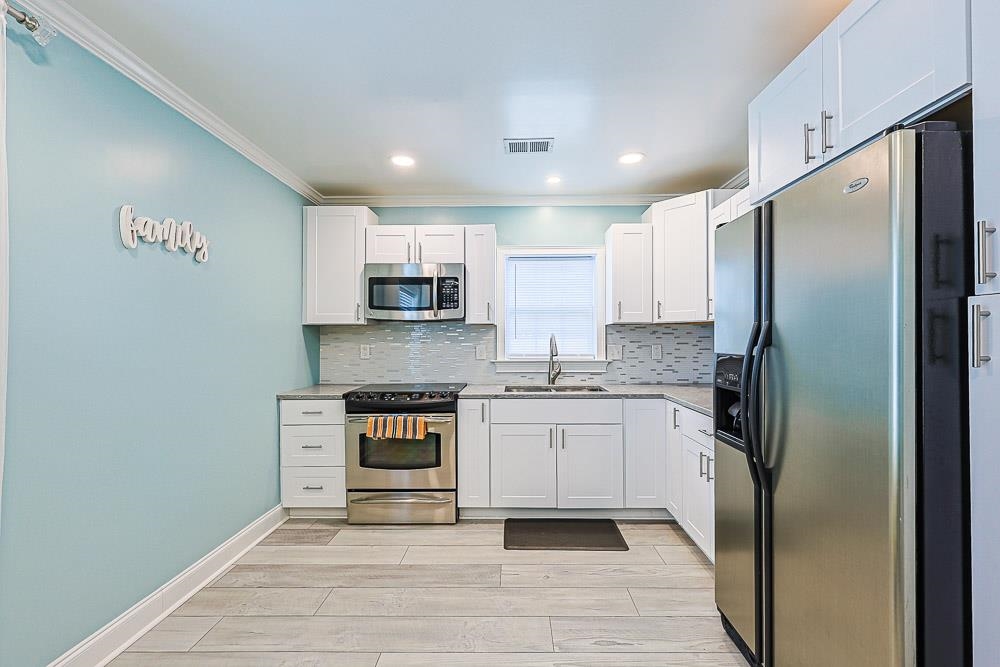 5858 Bluewater Road Conway, SC 29527 - Photo 32 of 65 Gallery Image 32
