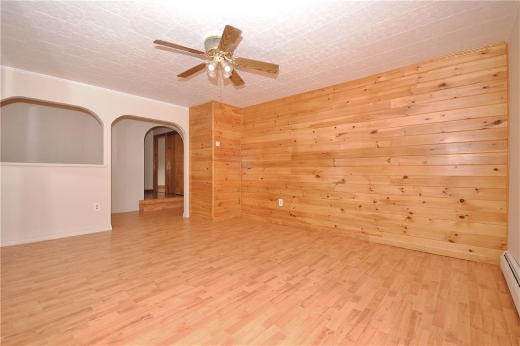 2949 Bennoch Road Old Town, ME 04468 - Photo 8 of 24 Photo