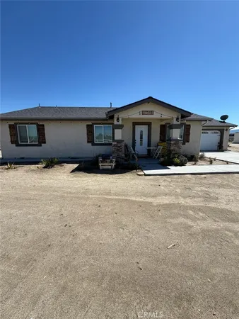 $480,000 | 37310 111th Street East, Littlerock, CA 93543