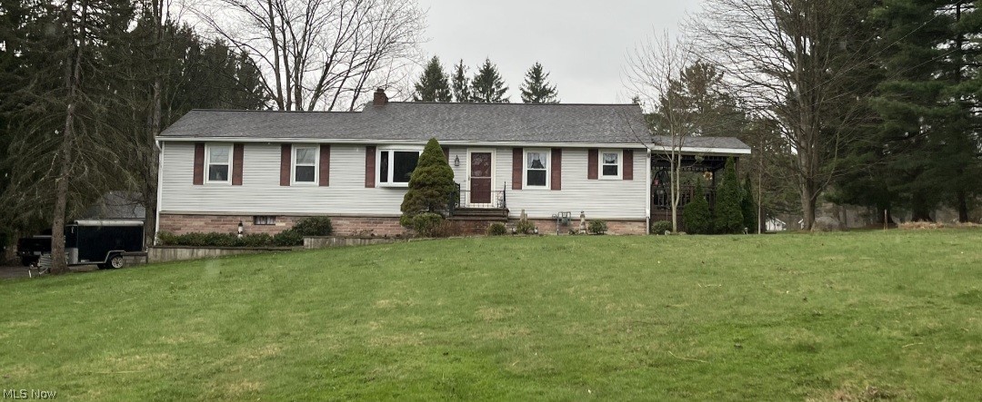 11543 Thwing Road Chardon, OH 44024 - Photo 1 of 1