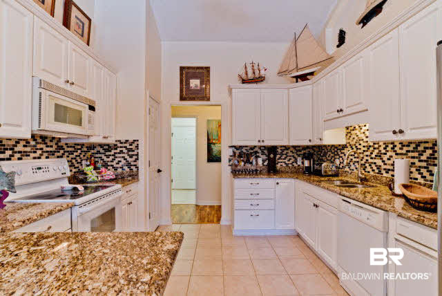 31275 River Road Orange Beach, AL 36561 - Photo 3 of 32 11' x 12'