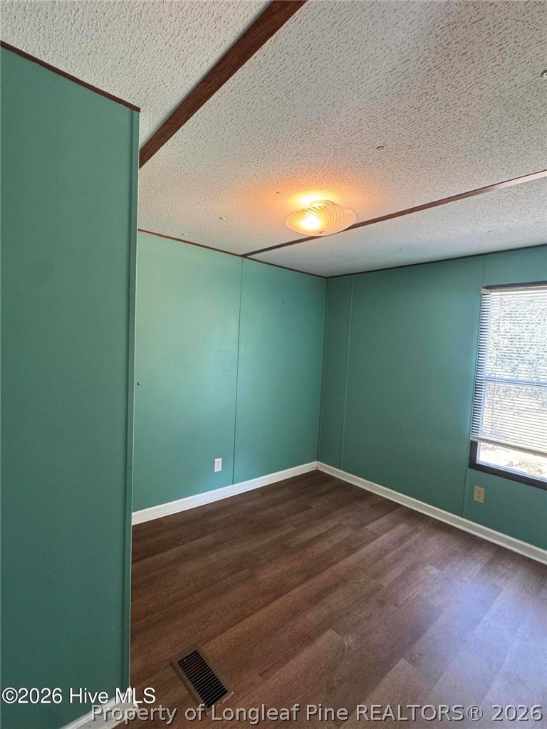 490 Springhill Church Road Hamlet, NC 28345 - Photo 10 of 49 Gallery Image 10