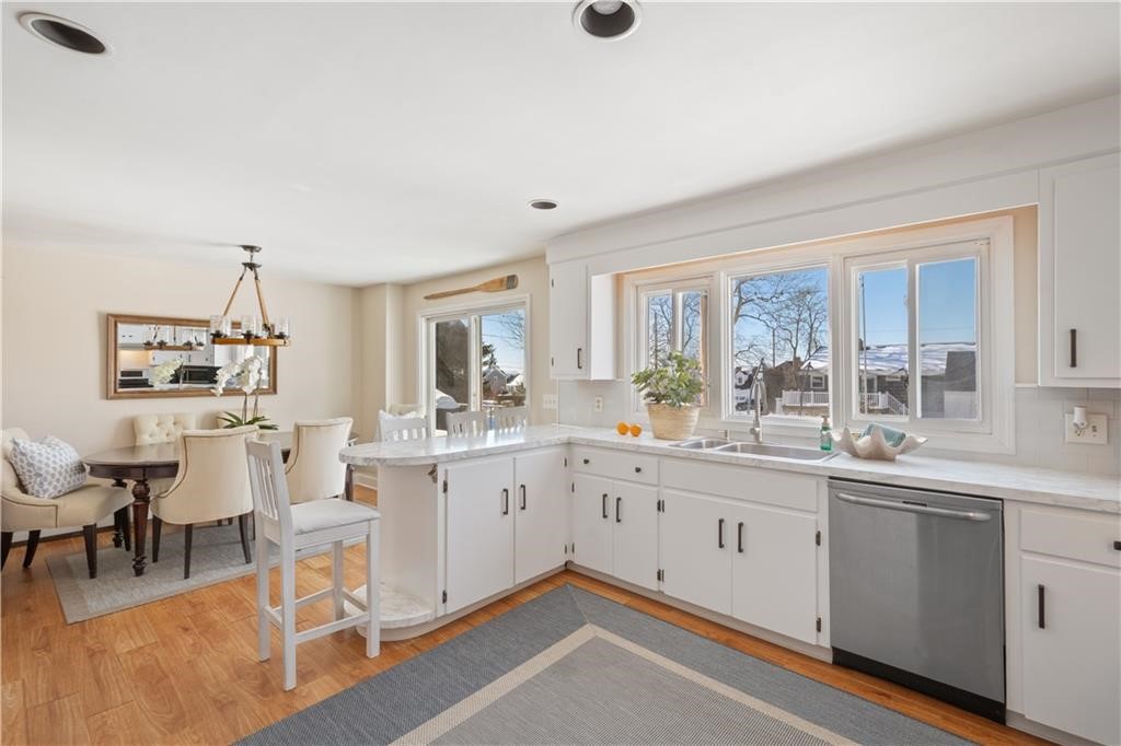 11 O Donnell Road Middletown, RI 02842 - Photo 15 of 43