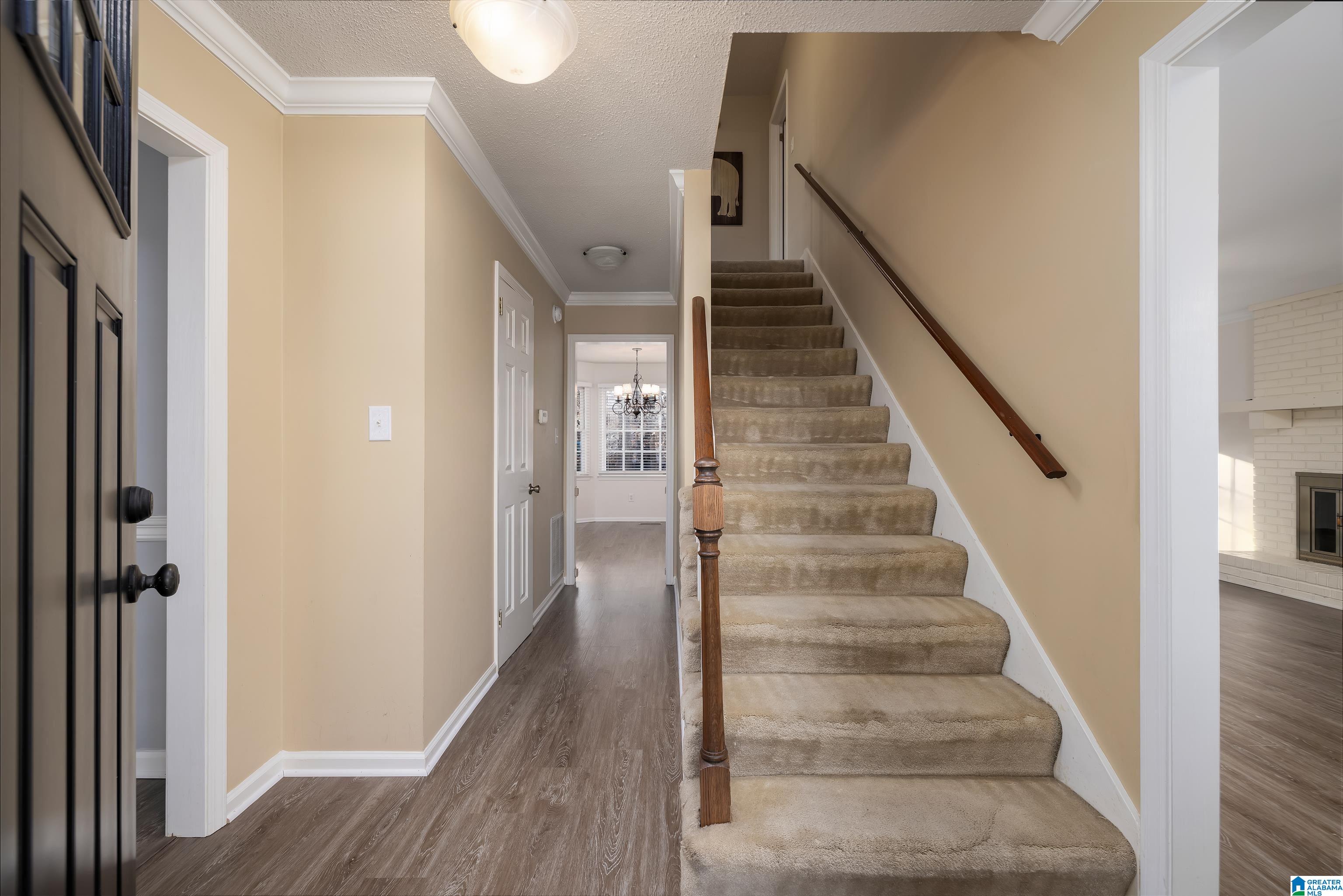 3301 Birdsong Way Birmingham, AL 35242 - Photo 8 of 45