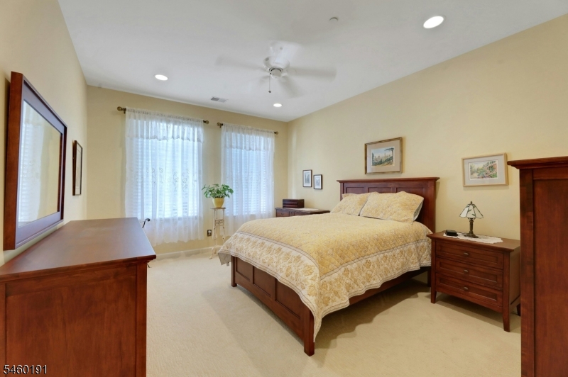 100 Ridgewood Road, Unit 215 Washington Township, NJ 07676 - Photo 19 of 40 Gallery Image 19