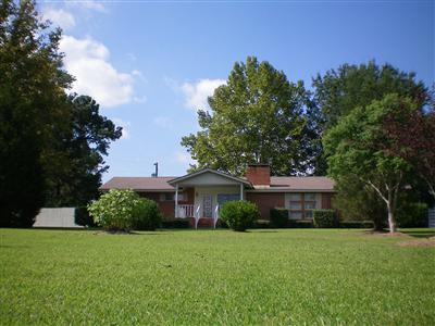 5306 Mill Branch Road Northwest Ash, NC 28420 - Photo 1 of 13 Primary Photo
