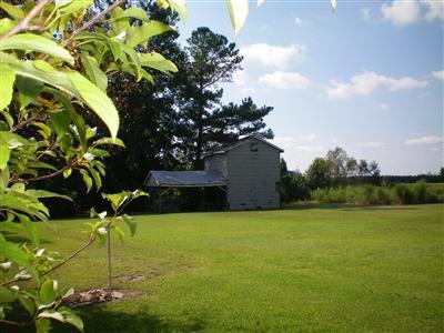5306 Mill Branch Road Northwest Ash, NC 28420 - Photo 13 of 13 Additional Photo
