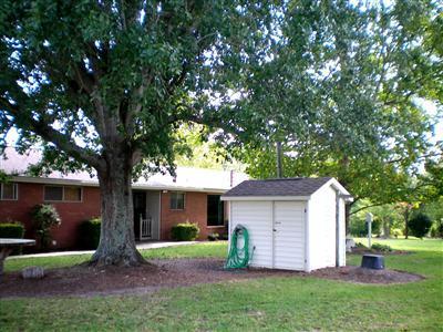 5306 Mill Branch Road Northwest Ash, NC 28420 - Photo 10 of 13 Additional Photo