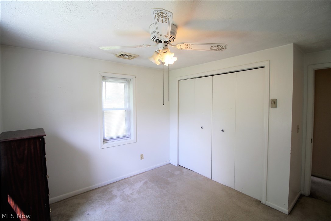 4158 Everett Road Akron, OH 44333 - Photo 13 of 25 Gallery Image 13