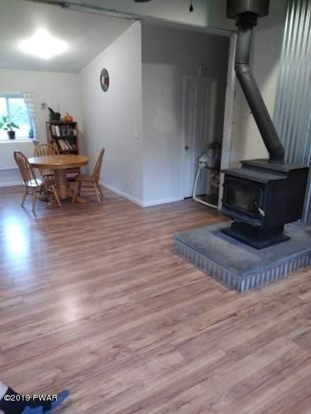 101 Elizabeth Street Hawley, PA 18428 - Photo 4 of 27