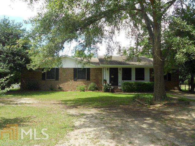 6009 Jenkins Road Albany, GA 31705 - Photo 1 of 1 Gallery Image 1