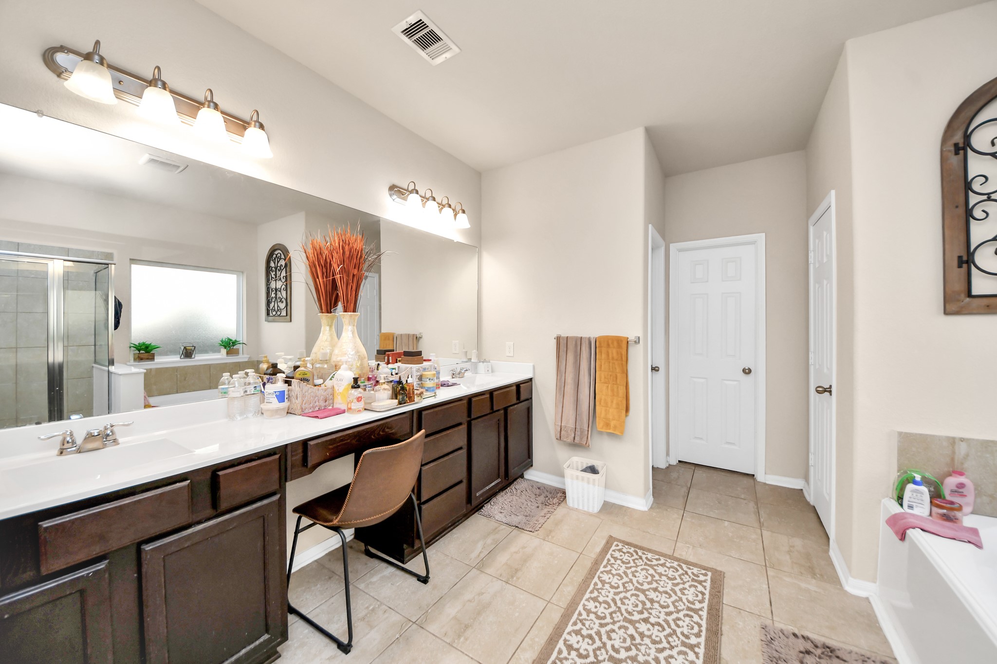 4510 Valley Rill Road Katy, TX 77449 - Photo 19 of 49 Gallery Image 19