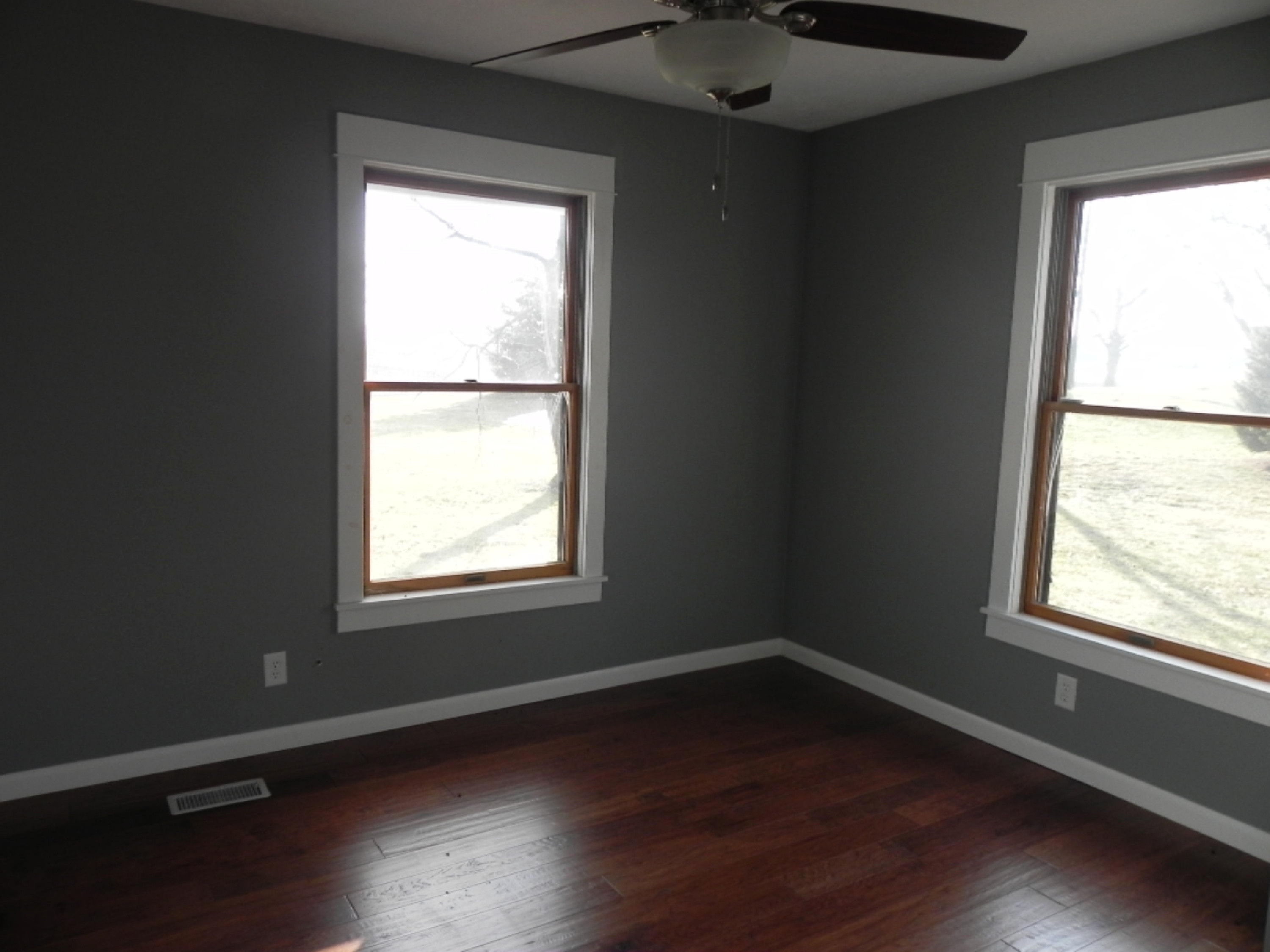39792 82nd Avenue Decatur, MI 49045 - Photo 8 of 23 DSCN4118