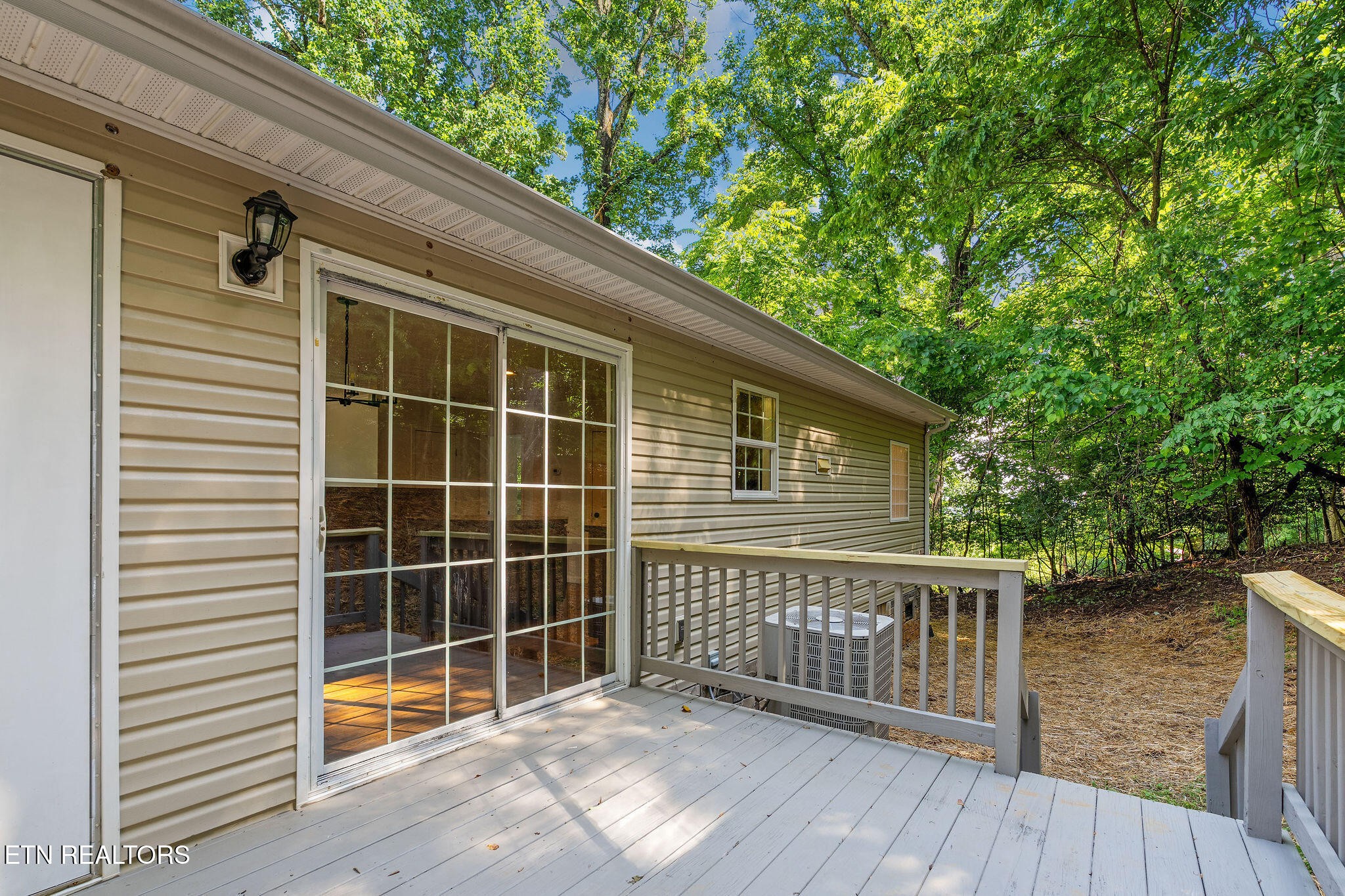 1249 Ridgecrest Avenue Kingsport, TN 37665 - Photo 50 of 50 Gallery Image 50