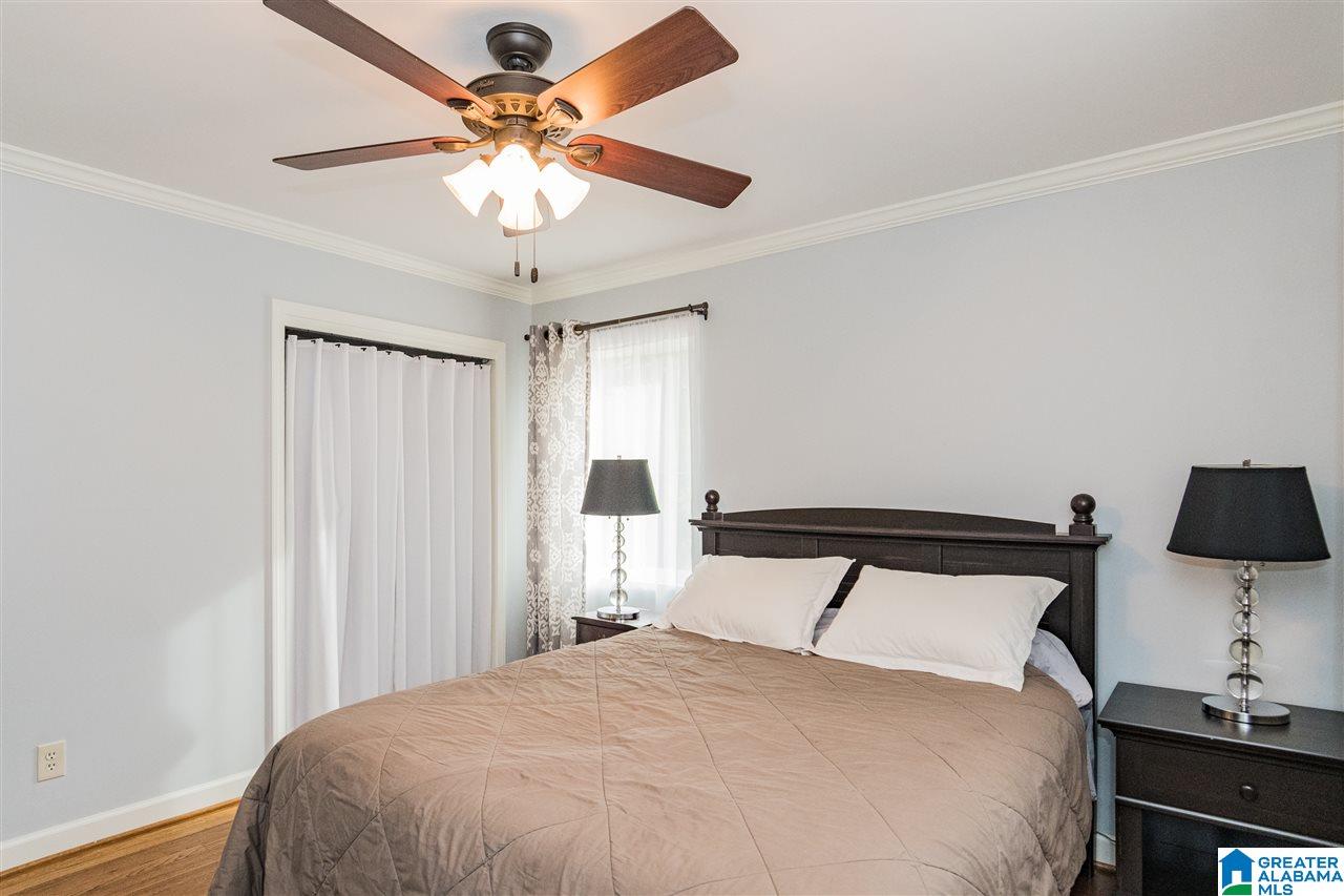 2320 Bluff Road Birmingham, AL 35226 - Photo 19 of 34