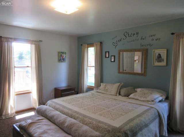 5455 North McKinley Road Flushing, MI 48433 - Photo 19 of 33 21196534-18.JPG