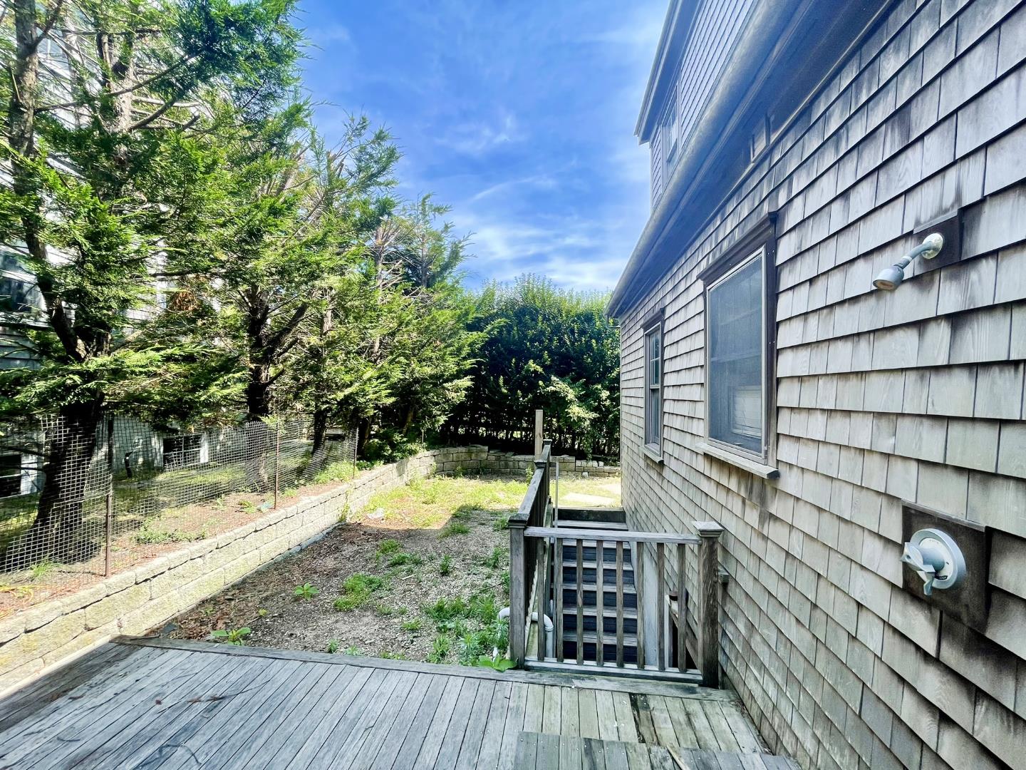 71 Surfside Road Nantucket, MA 02554 - Photo 11 of 14 Gallery Image 11