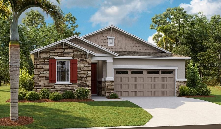 3612 Sublett Loop Tavares, FL 32778 - Photo 1 of 1 Gallery Image 1