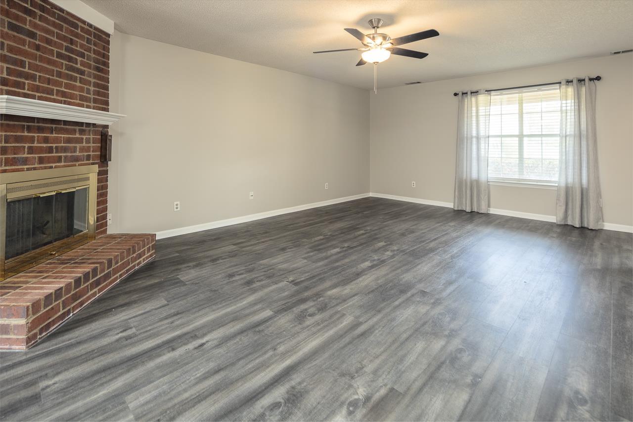 243 Vista Ridge Drive Collierville, TN 38017 - Photo 11 of 25 Gallery Image 11
