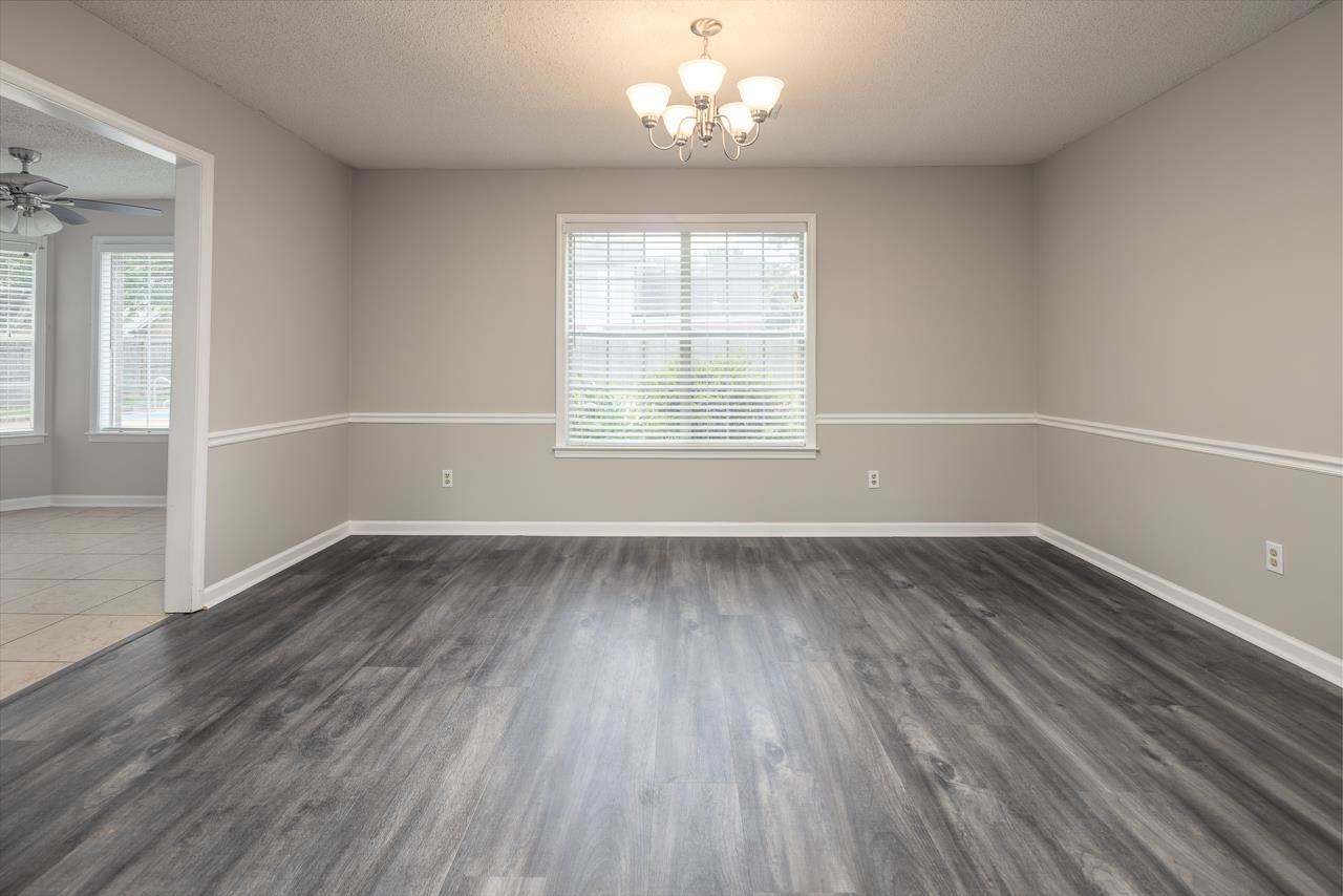 243 Vista Ridge Drive Collierville, TN 38017 - Photo 12 of 25 Gallery Image 12