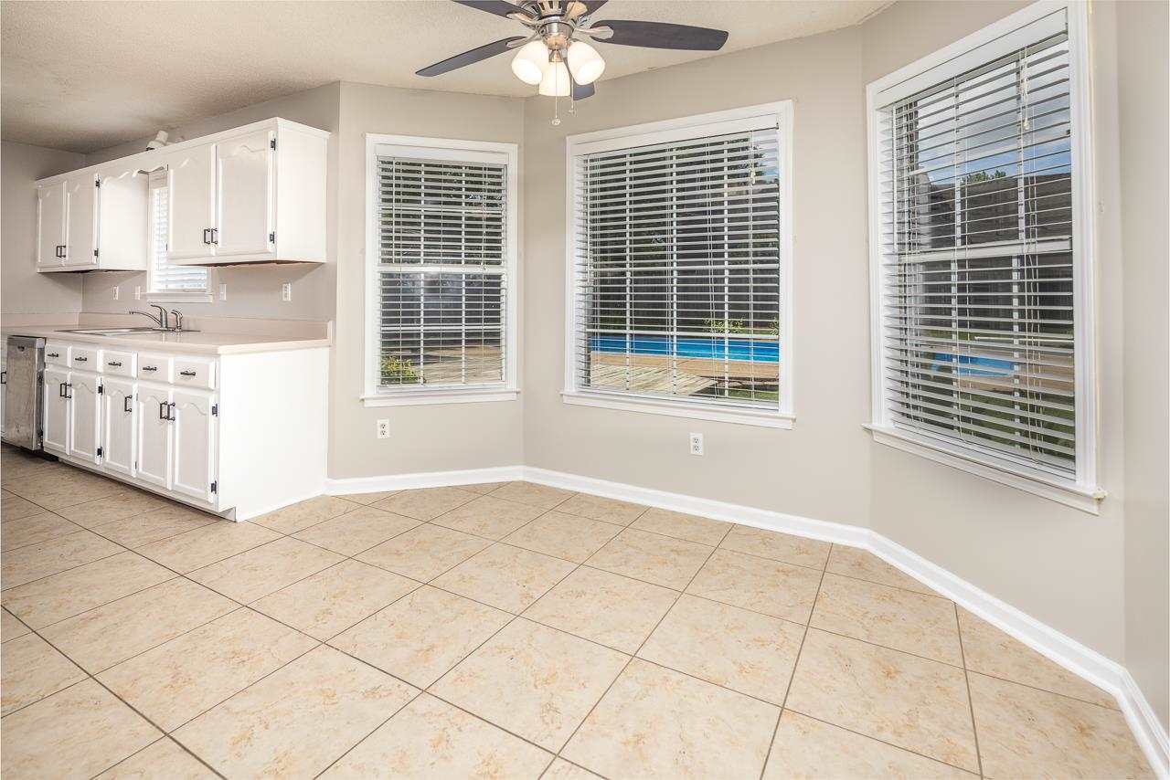 243 Vista Ridge Drive Collierville, TN 38017 - Photo 14 of 25 Gallery Image 14