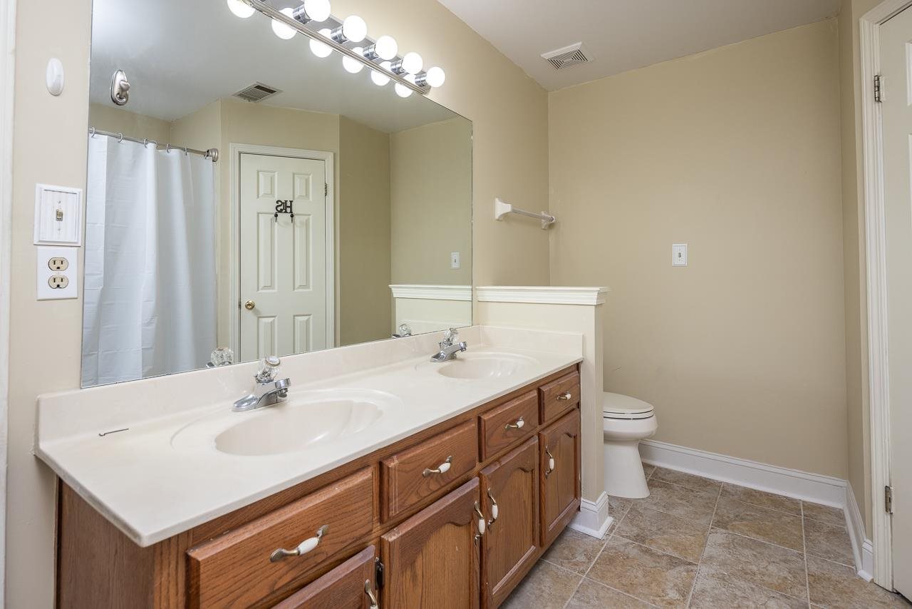 243 Vista Ridge Drive Collierville, TN 38017 - Photo 20 of 25 Gallery Image 20