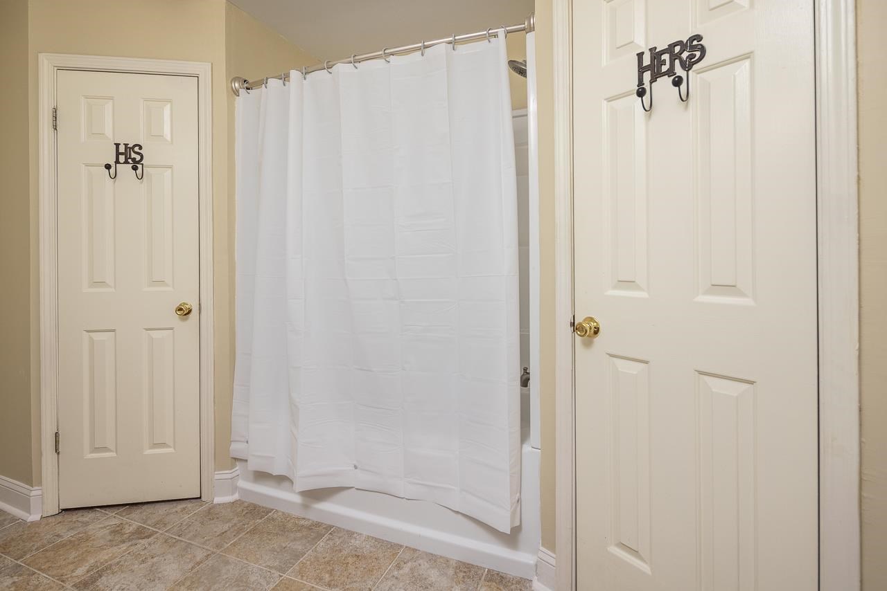 243 Vista Ridge Drive Collierville, TN 38017 - Photo 21 of 25 Gallery Image 21