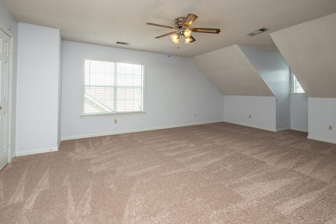 243 Vista Ridge Drive Collierville, TN 38017 - Photo 23 of 25 Gallery Image 23