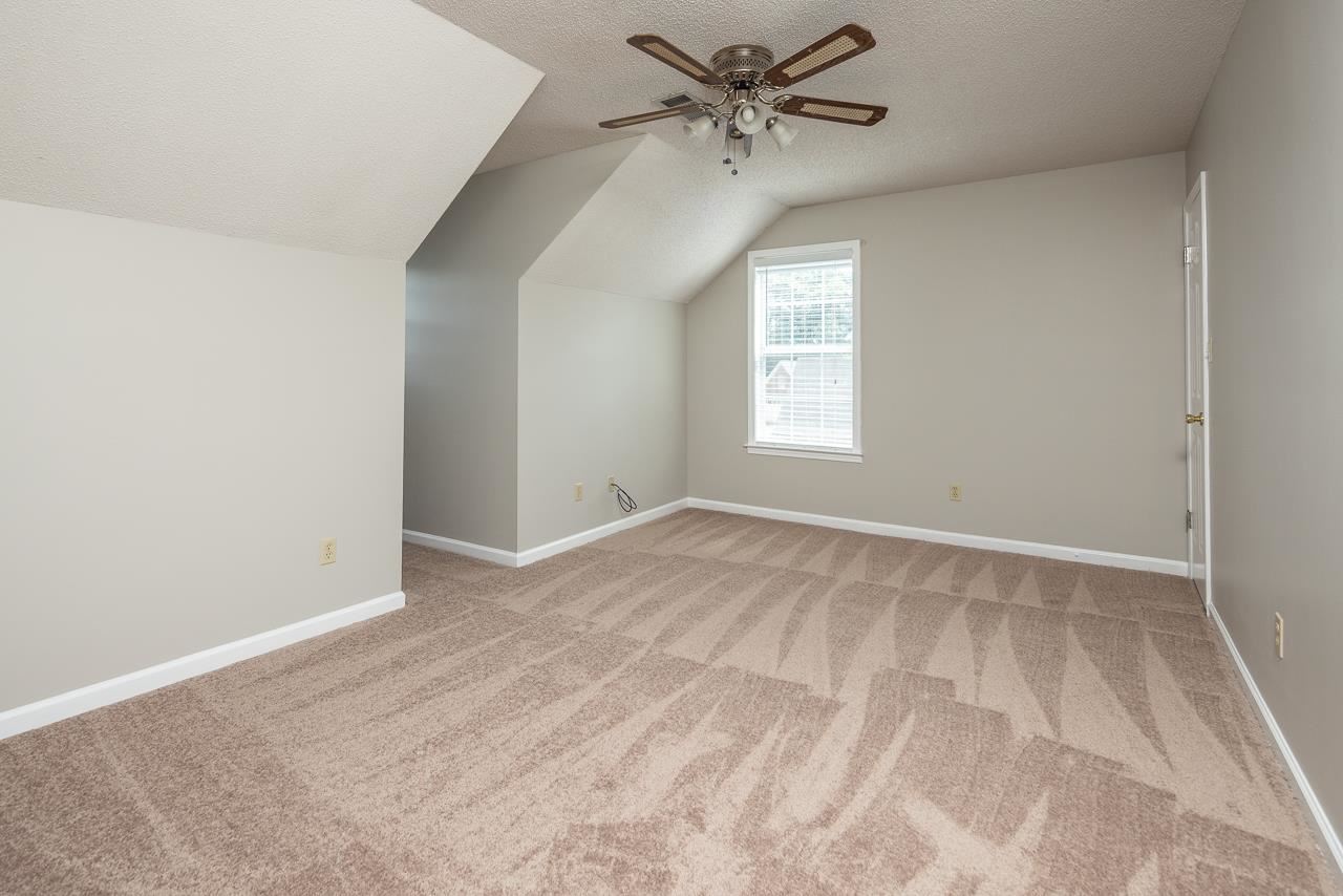 243 Vista Ridge Drive Collierville, TN 38017 - Photo 24 of 25 Gallery Image 24
