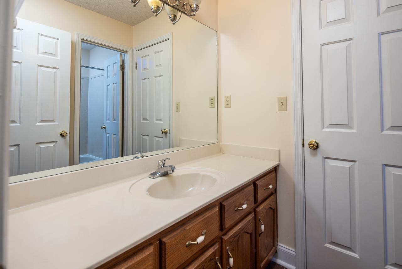243 Vista Ridge Drive Collierville, TN 38017 - Photo 25 of 25 Gallery Image 25